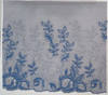 High Quality Factory Manufacturing Lace