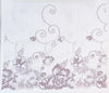 2025 High Quality Factory Manufacturing Lace