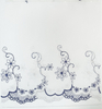 Sell Embroidery Lace Online At Best Price 