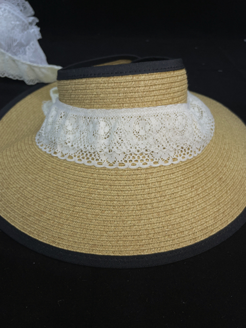 High Quality New Fashion Custom Factory Tricot Lace