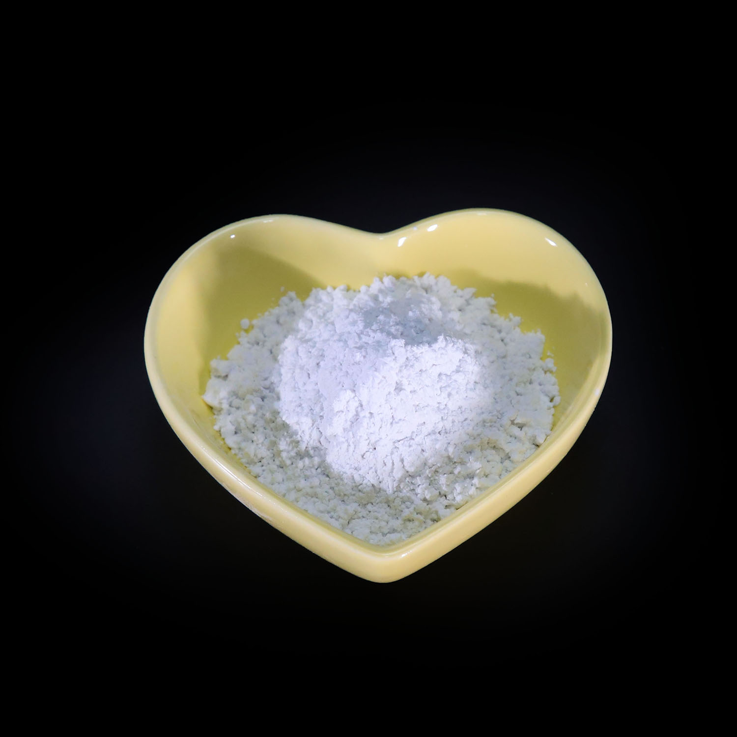 Essential Barium Carbonate for Ceramic Glaze Production