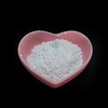 High Purity and Good Stability of High-Quality Barium Carbonate