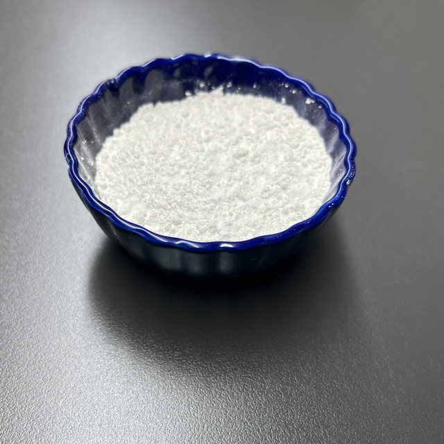 Cost-Effictive Nepheline Powder Used in Ceramic Production