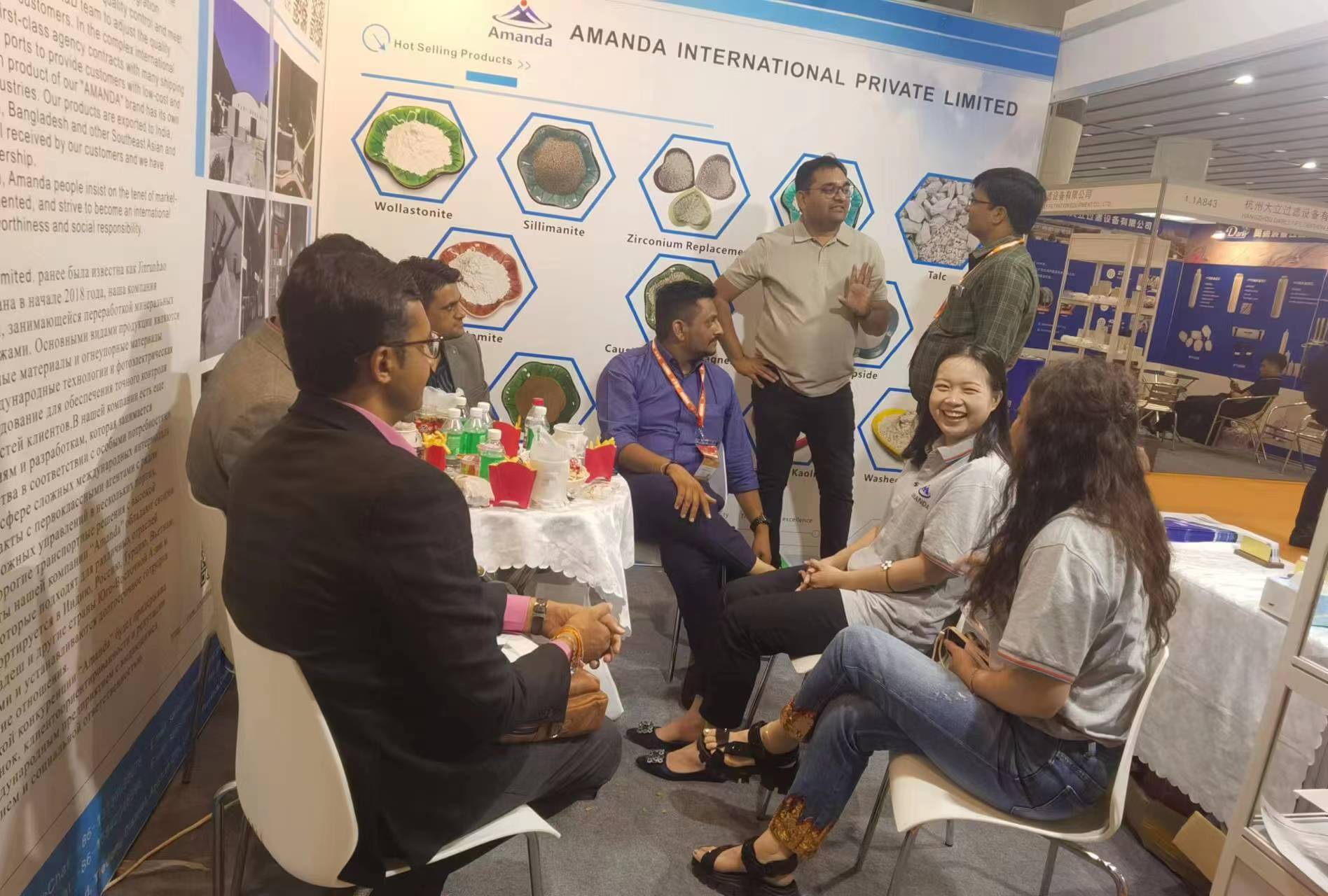 0e0f78ca1263b4608493dc712709b4e