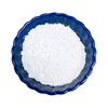 Wollastonite Powder For Ceramic