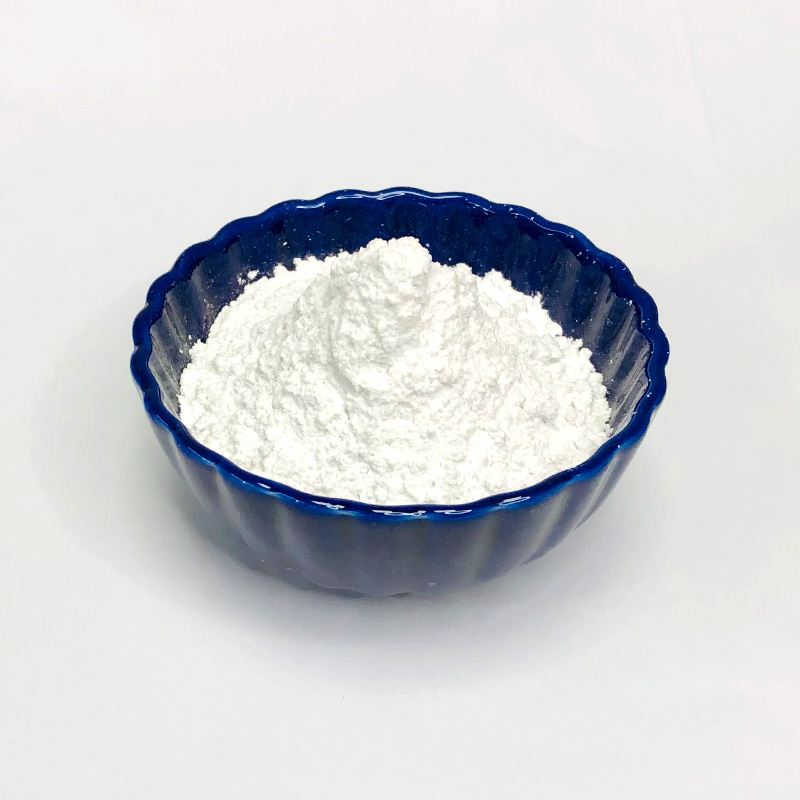 Good Wollastonite Powder for Plastic Industry