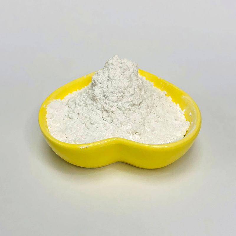 Powder Wollastonite for Ceramic