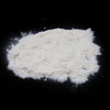 Film-Former HPMC (hydroxypropyl Methyl Cellulose) for Filler