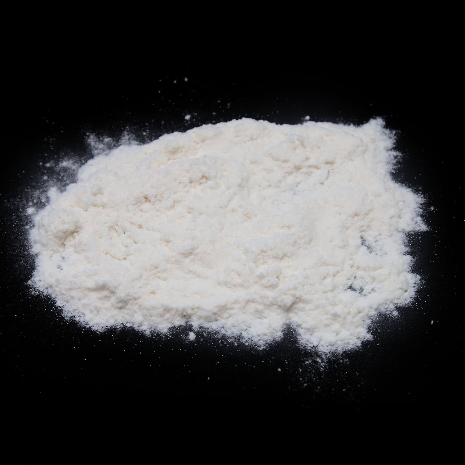 Film-Former HPMC (hydroxypropyl Methyl Cellulose) for Filler