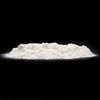 Premium Quality Low Iron Dolomite Product for Enhancing Manufacturing Performance