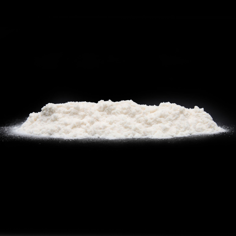 Premium Quality Low Iron Dolomite Product for Enhancing Manufacturing Performance