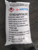Industrial Grade Refined Naphthalene Pure And Strong Material