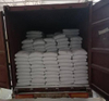 High Quality Raw Material Powder Wollastonite for Ceramic Glazes