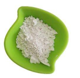 China Supply High Quanlity Calcined Talc for Ceramic Glaze 