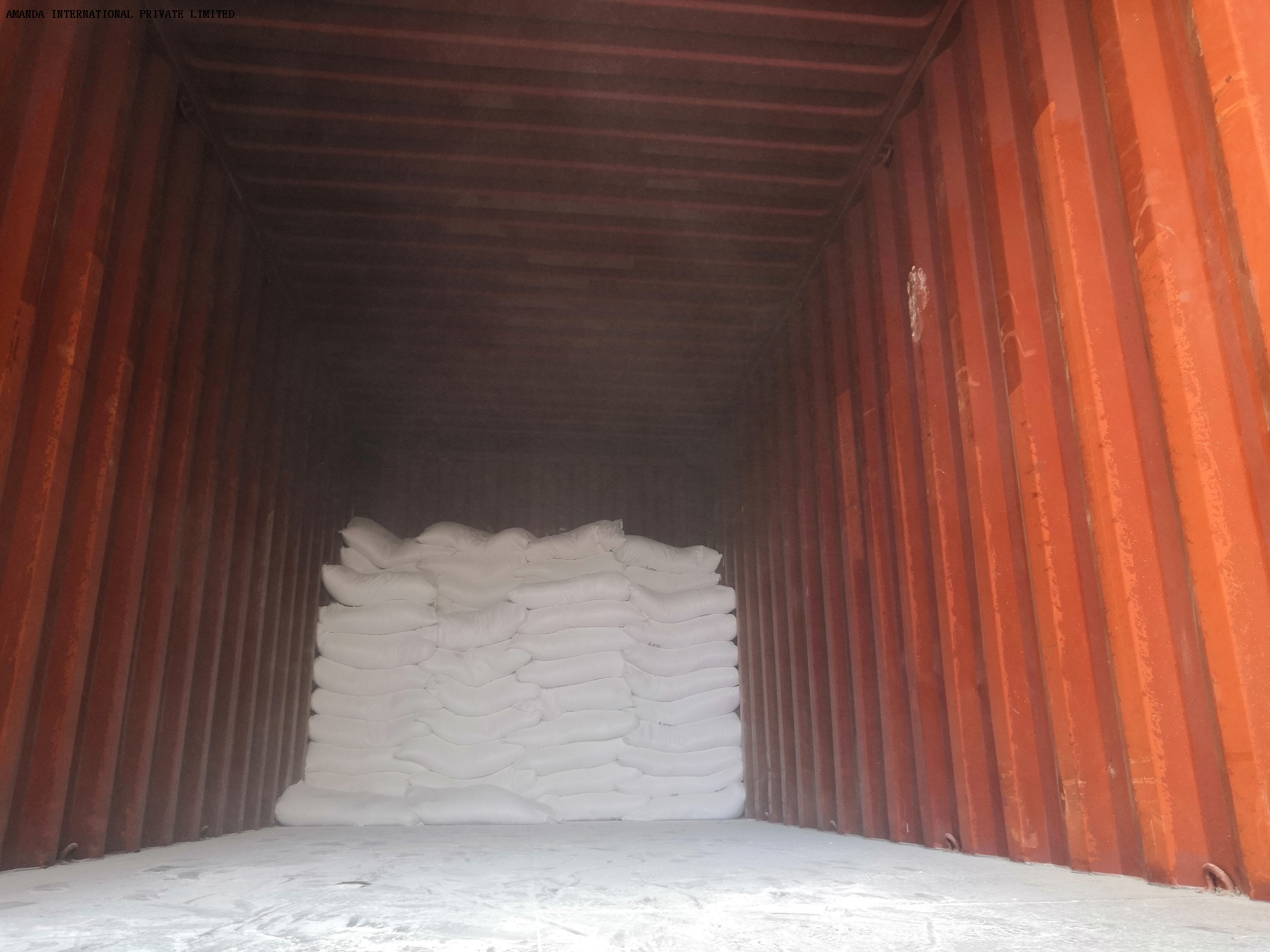 Good Quality Acicular Wollastonite for Metallurgical and Refractory Industries