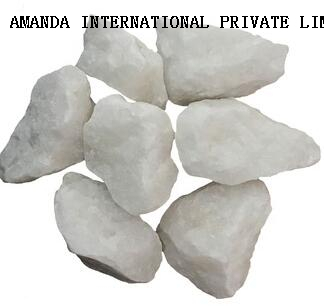 Sell High Quanlity Dolomite Used for Environmental Protection