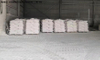 High Quanlity Low Price Calcium Silicate Wollastonite for Plastics