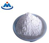 China Factory Supply Ceramic Powder Wollastonite for Rubber