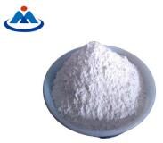 High Quanlity Dolomite For Ceramic