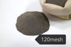 Brown Fused Alumina