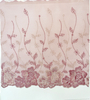 Embroidery Lace