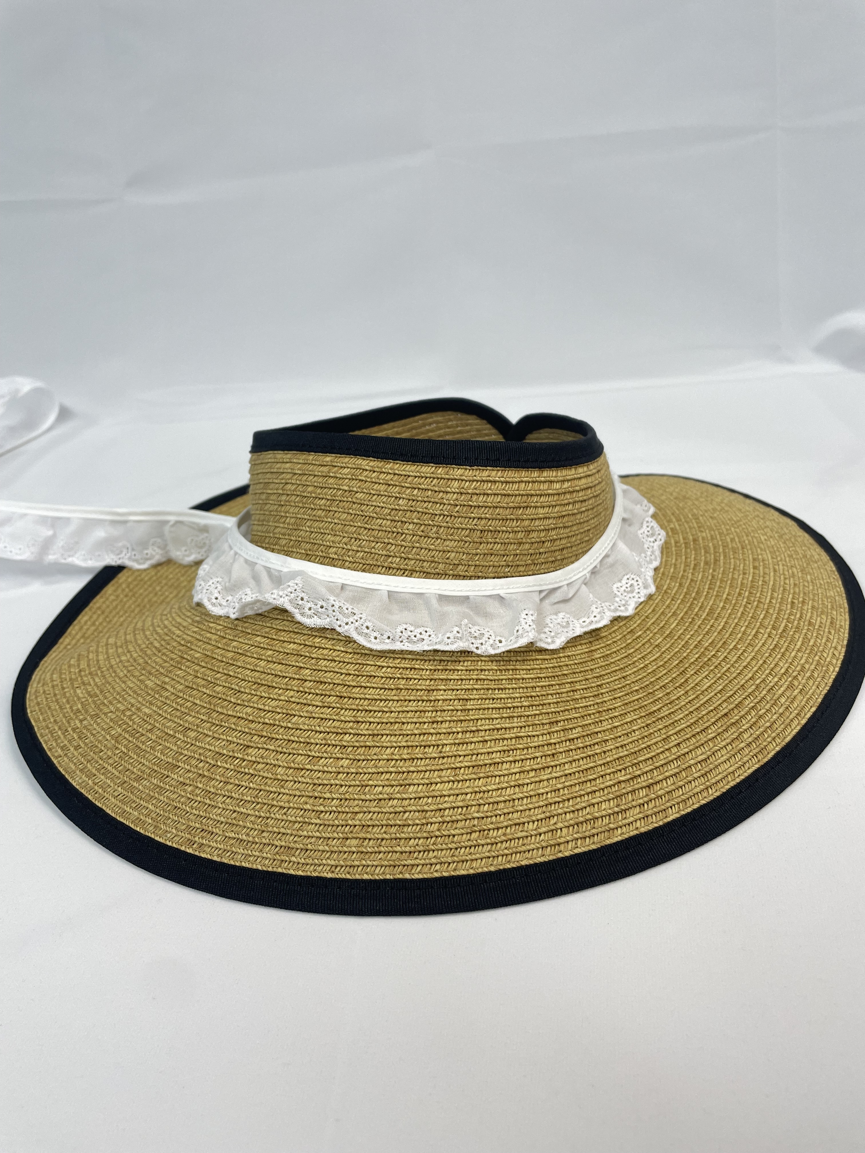 High Quality China Manufacturer Custom Factory Tricot Lace