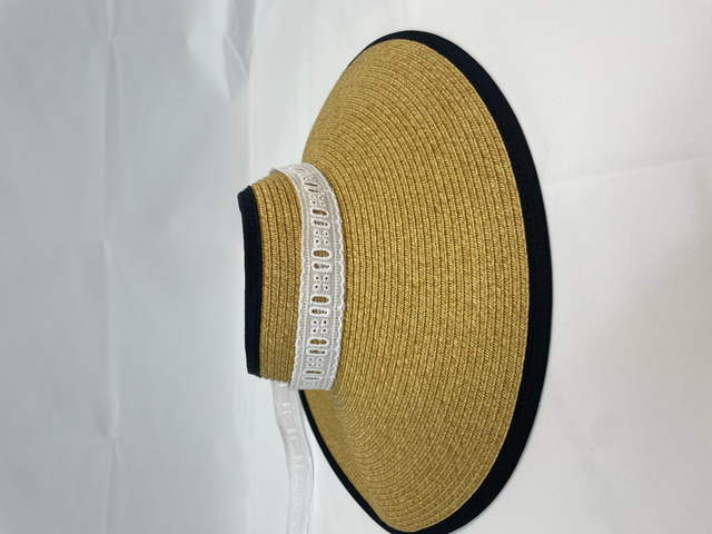 2025 Custom Factory Tricot Lace