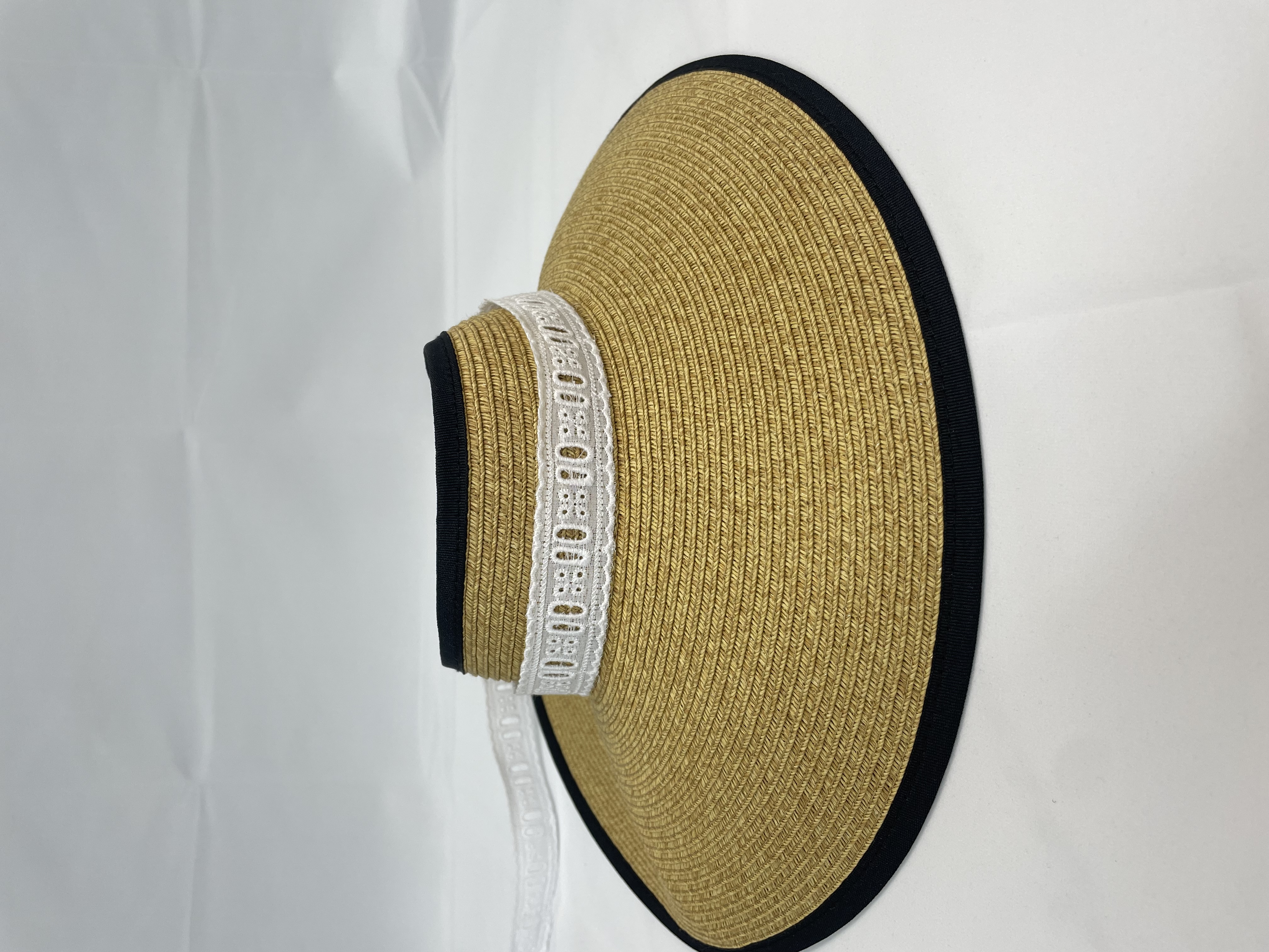 2025 Custom Factory Tricot Lace