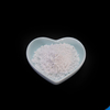 Stable Supply Metallurgical Material Wollastonite Powder