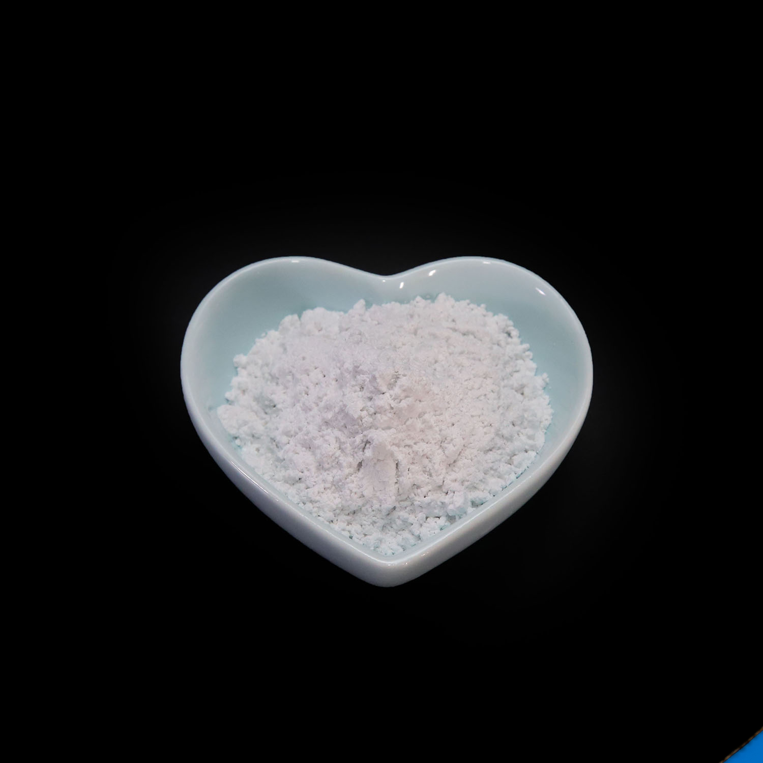 High Strength Ceramic Component Alumina Powder