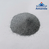Low Carbon Content Ladle Covering Compound Mold Powder 