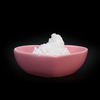 Professional Calcined Whiteness 96 Talc Powder in Ceramic