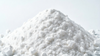 Premium Food-grade Citric Acid Monohydrate CAS 5949-29-1