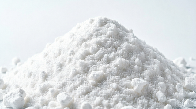 Premium Food-grade Citric Acid Monohydrate CAS 5949-29-1