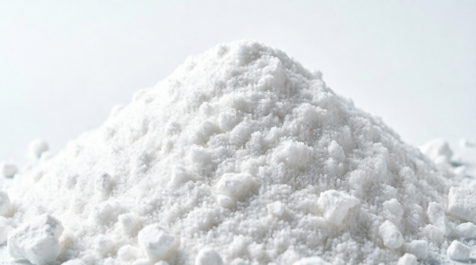 Premium Food-grade Citric Acid Monohydrate CAS 5949-29-1