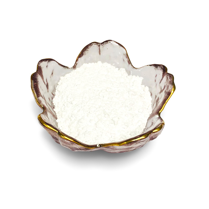 Al2O3 Powder Wollastonite