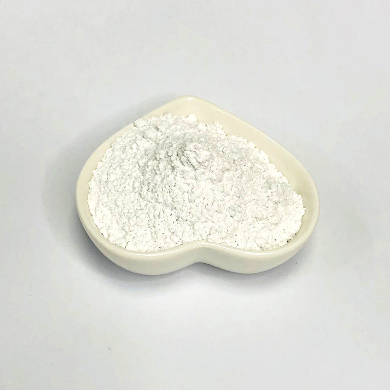 Good Wollastonite Powder for Plastic Industry