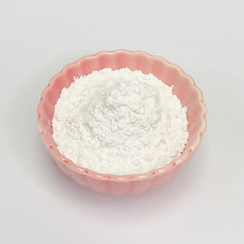 Powder Wollastonite for Ceramic