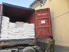 Haicheng Raw Materials Talc For Ceramic Rubber