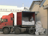 Brown Aluminium Oxide Good Quanlity Grinding Material