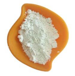 Raw Material Powder Wollastonite for Ceramic Glazes