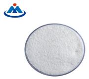 Dolomite Powder Used for Fertilizers /Agriculture/Environmental Protection