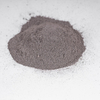 Industrial-grade grinding and polishing Brown Fused Alumina