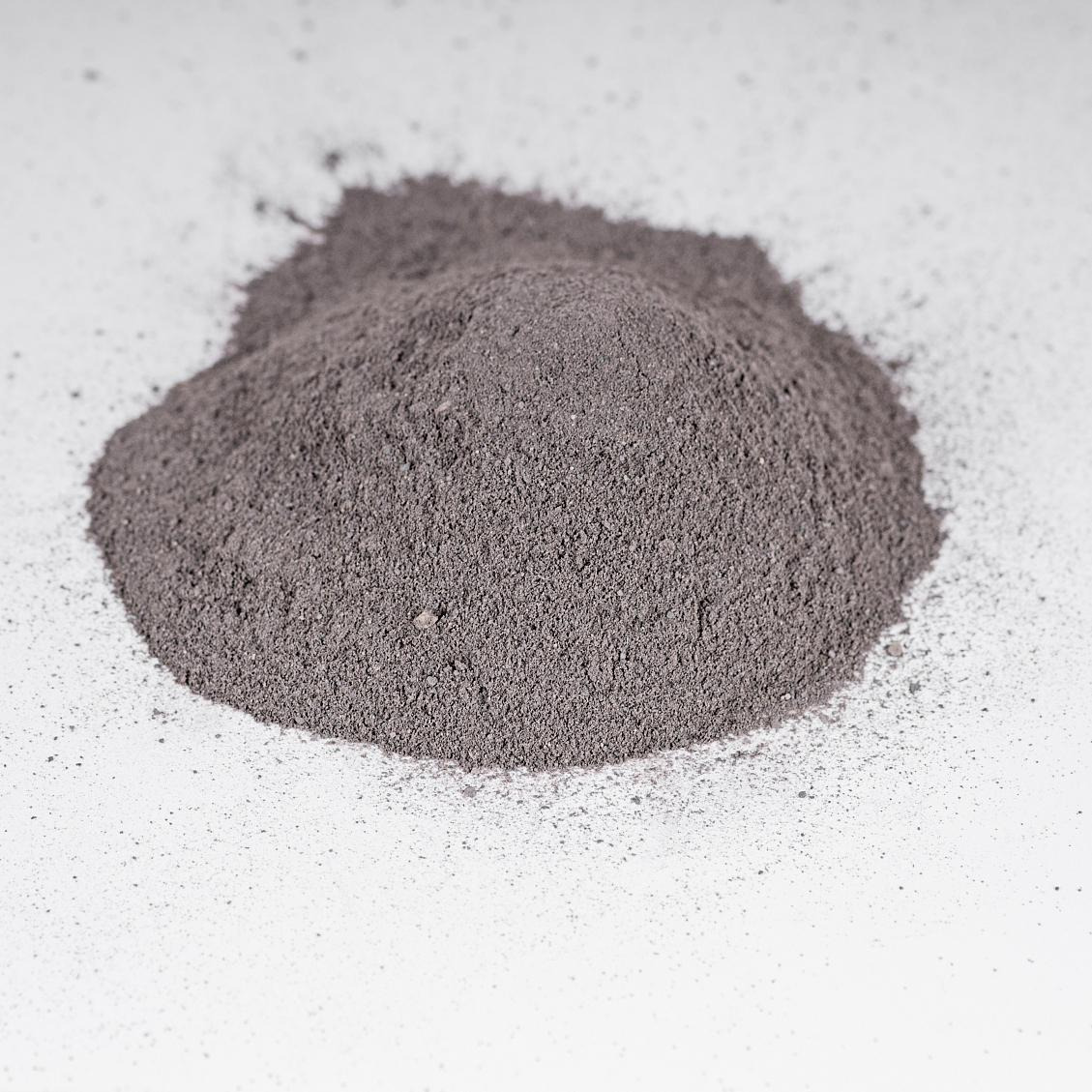 Industrial-grade grinding and polishing Brown Fused Alumina