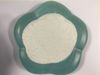 Grinding Tools White Fused Alumina Engineered