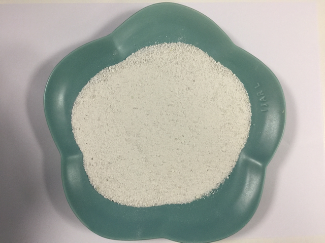 Grinding Tools White Fused Alumina Engineered