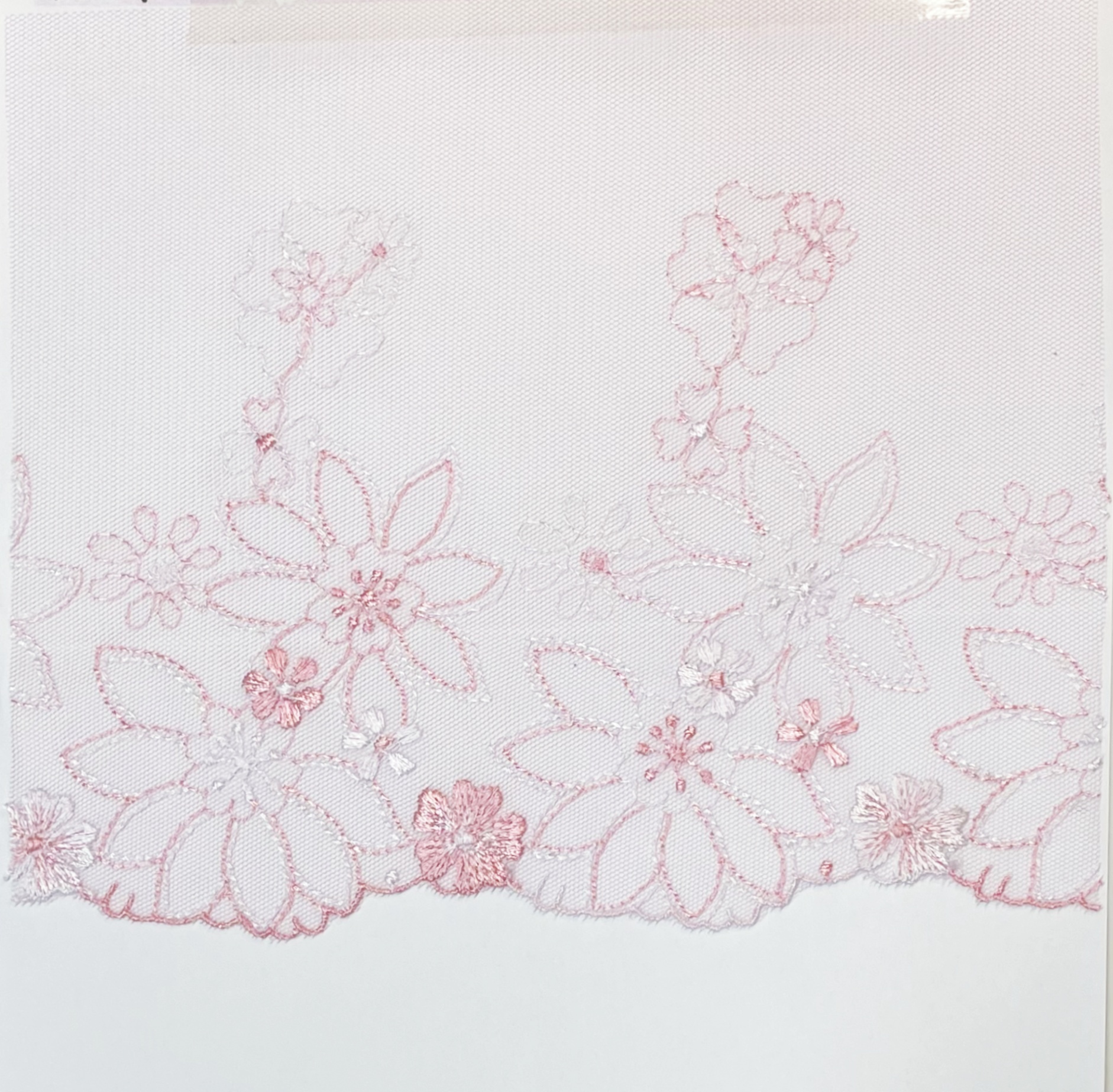 Lace Trim & Embellishments(1000+) 