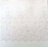 Embroidery Lace for sale 