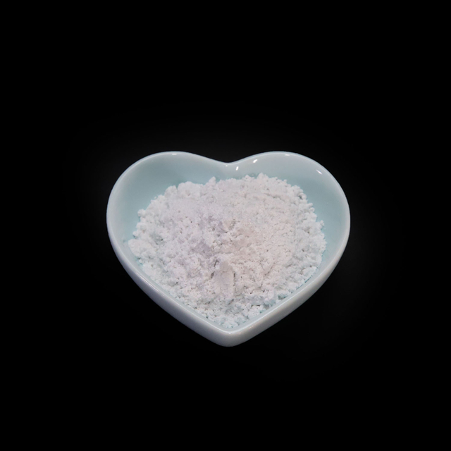 Enhanced Paint Performance with 600 Mesh Calcined Talc