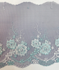 China Supply Best Price New Design Lace